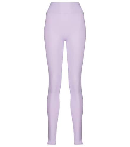 Ballet high-rise leggings - Live The Process - Modalova