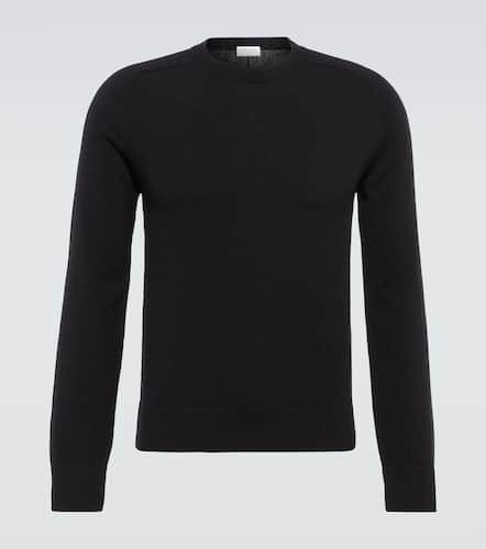 Saint Laurent Cashmere sweater - Saint Laurent - Modalova