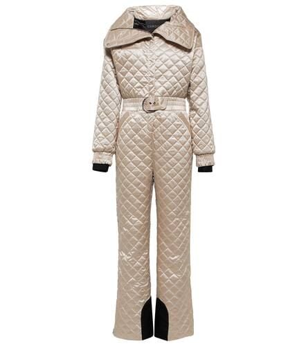 Cordova Courmayuer ski suit - Cordova - Modalova