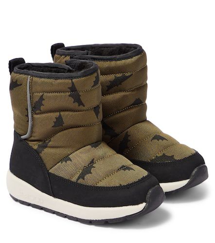 Liewood Gayle printed snow boots - Liewood - Modalova