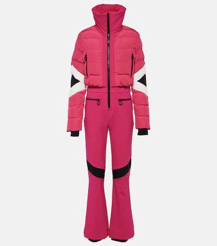 Fusalp Clarisse ski suit - Fusalp - Modalova