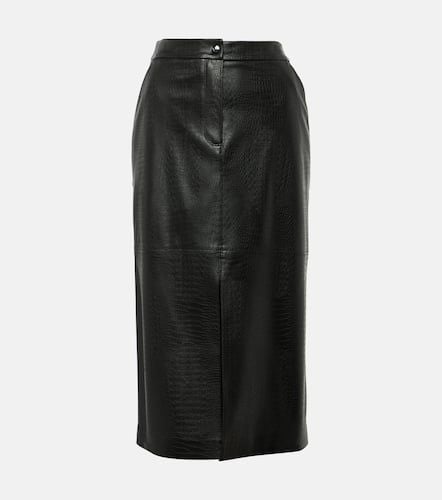 Max Mara Ethel midi skirt - Max Mara - Modalova