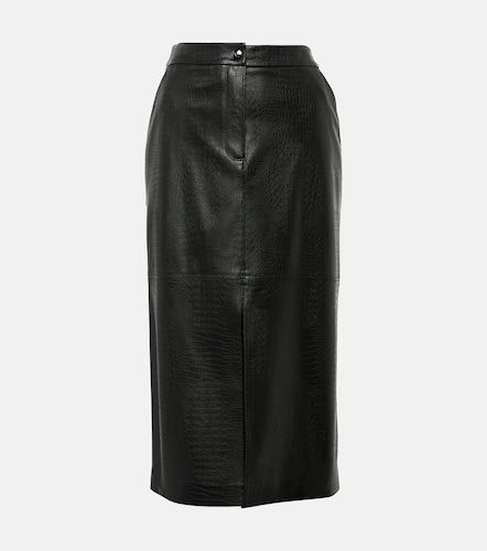 Max Mara Midirock Ethel - Max Mara - Modalova