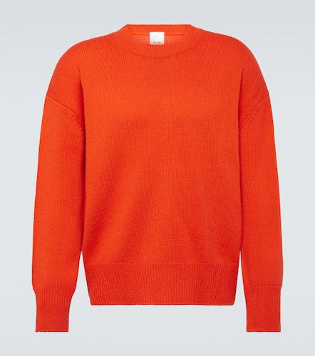 Allude Cashmere sweater - Allude - Modalova