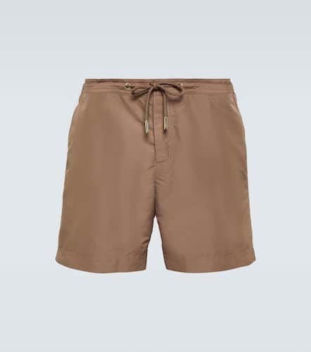 Orlebar Brown Bulldog swim trunks - Orlebar Brown - Modalova