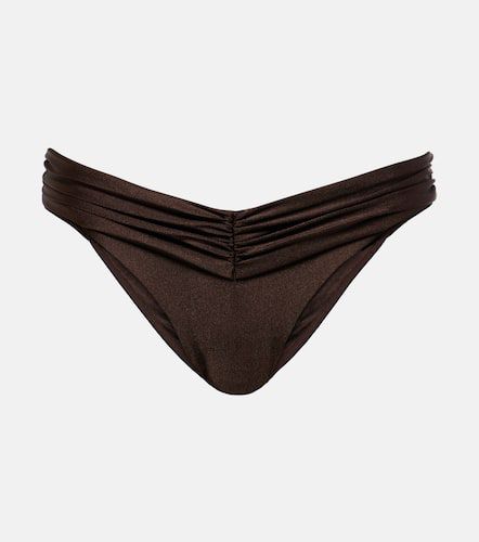 Bananhot Jasmin bikini bottoms - Bananhot - Modalova