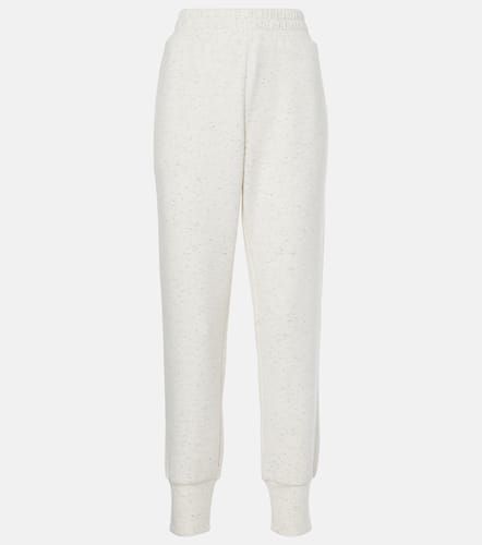 Jogginghose The Slim Cuff Pant 27.5" - Varley - Modalova