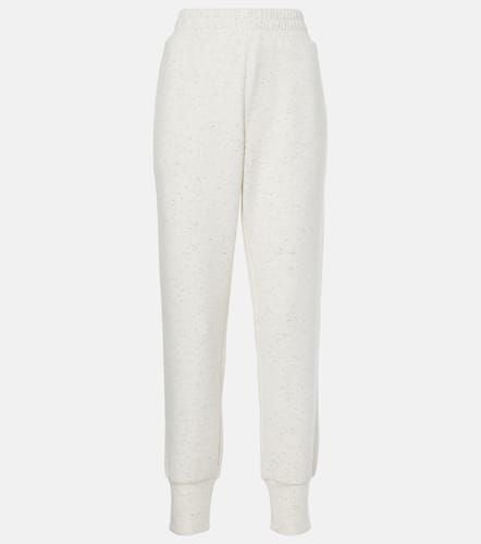 The Slim Cuff Pant 27.5" sweatpants - Varley - Modalova