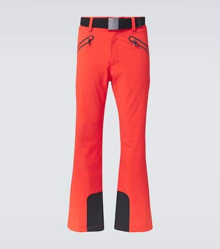 Bogner Pantalones de esquí Tim - Bogner - Modalova