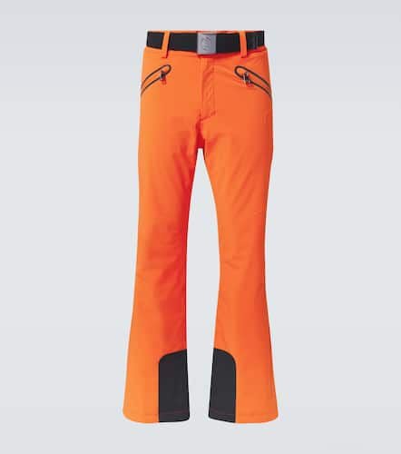 Bogner Skihose Tim - Bogner - Modalova