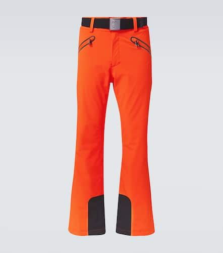 Bogner Tim ski pants - Bogner - Modalova