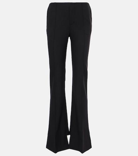 Chloe High-rise wide-leg pants - Chloe - Modalova
