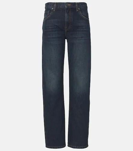 Khaite Jeans regular Kerrie - Khaite - Modalova