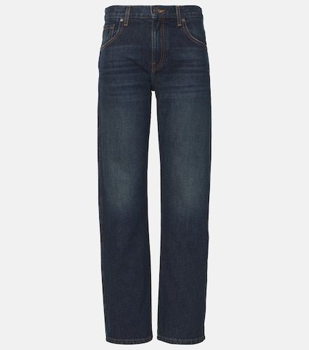 Khaite Kerrie wide-leg jeans - Khaite - Modalova