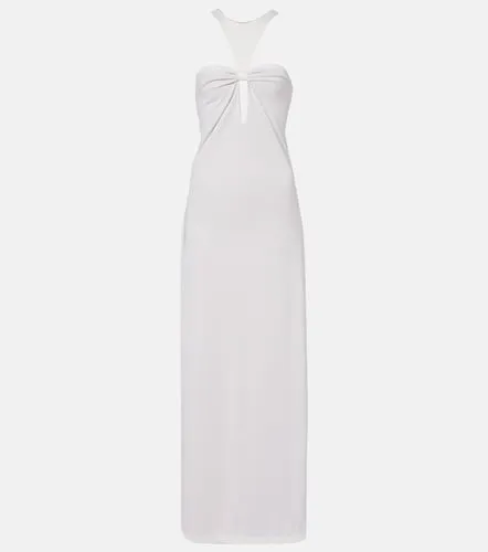 Adriana Degreas Maxikleid - Adriana Degreas - Modalova