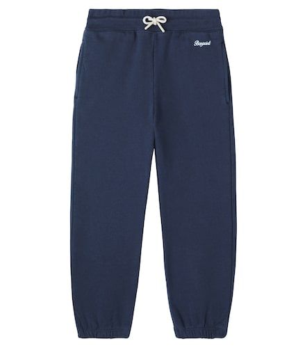 Pantalones deportivos de algodón - Bonpoint - Modalova