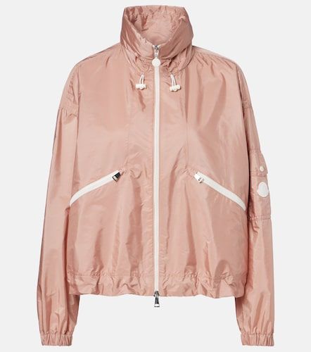 Moncler Marmacy jacket - Moncler - Modalova