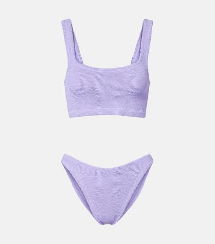 Hunza G Xandra bikini - Hunza G - Modalova
