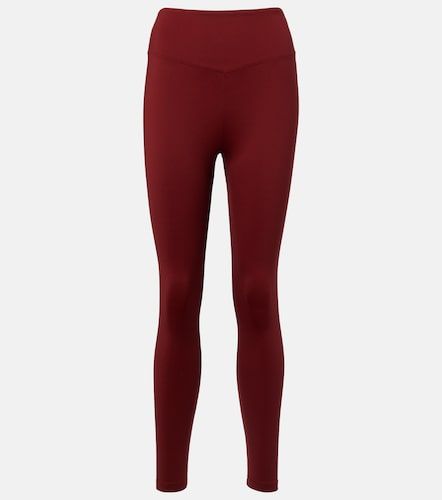 Eres Leggings Billie - Eres - Modalova
