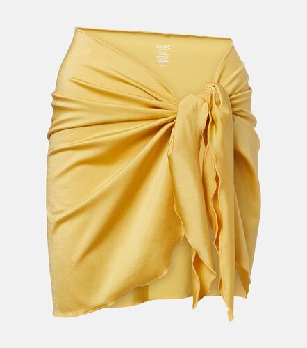 Jade Swim Copricostume Nyla - Jade Swim - Modalova