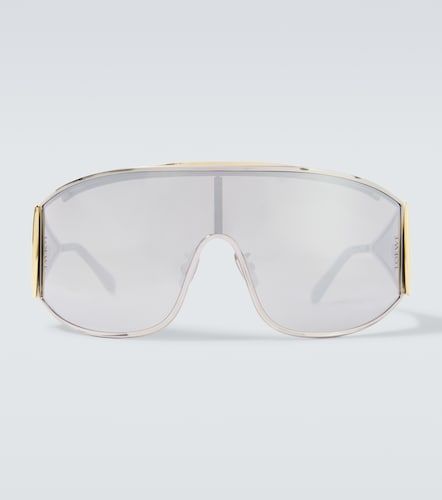 Gafas de sol máscara Paula's Ibiza Speed - Loewe - Modalova