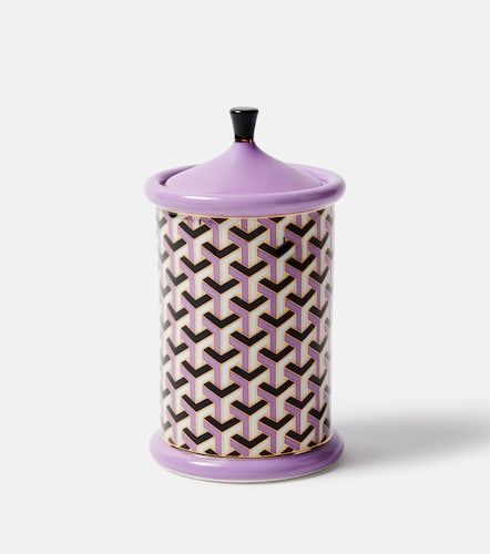 Recipiente Versailles de porcelana - Jonathan Adler - Modalova