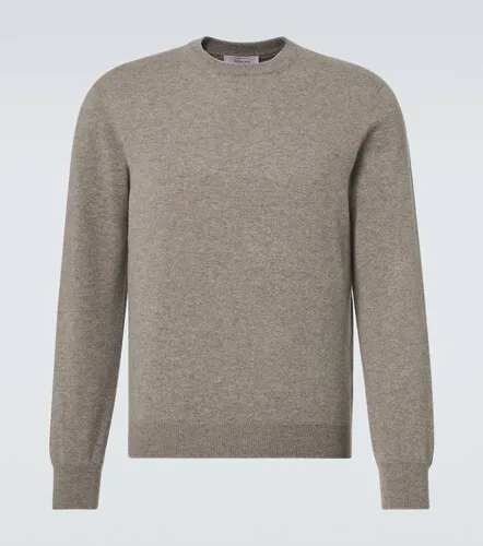 Agnona Cashmere sweater - Agnona - Modalova