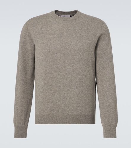 Agnona Jersey de cachemir - Agnona - Modalova