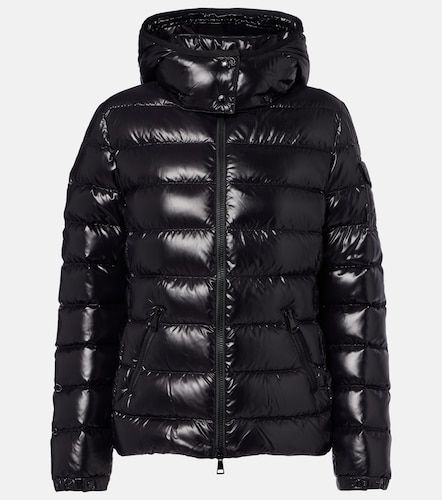 Moncler Bady down jacket - Moncler - Modalova