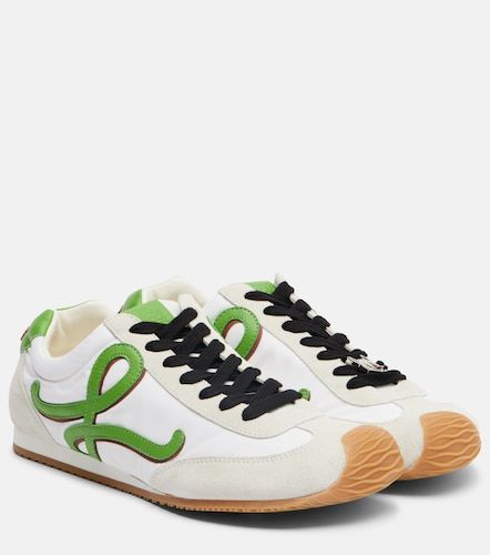 X Louis Wain - Sneakers Ballet Runner 2.0 - Loewe - Modalova
