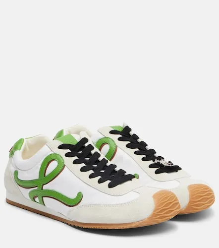 X Louis Wain zapatillas Ballet Runner 2.0 - Loewe - Modalova