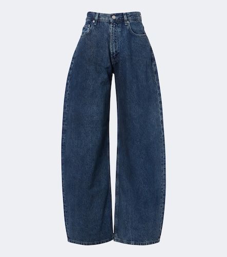 The Frankie Shop Jeans barrel Nick - The Frankie Shop - Modalova