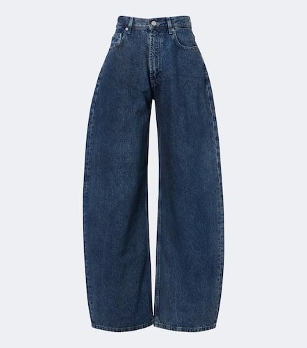 The Frankie Shop Jeans barrel Nick - The Frankie Shop - Modalova