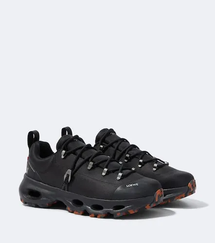 Loewe X On Sneakers Cloudsolo - Loewe - Modalova