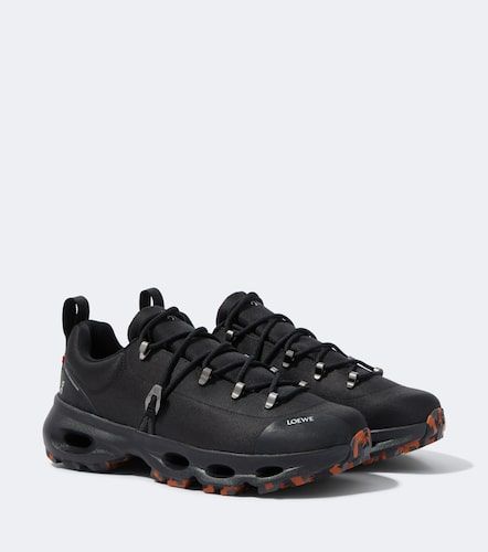 Loewe X On Sneakers Cloudsolo - Loewe - Modalova