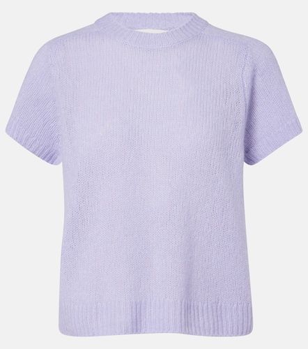 Pullover Siona in cashmere e seta - Lisa Yang - Modalova