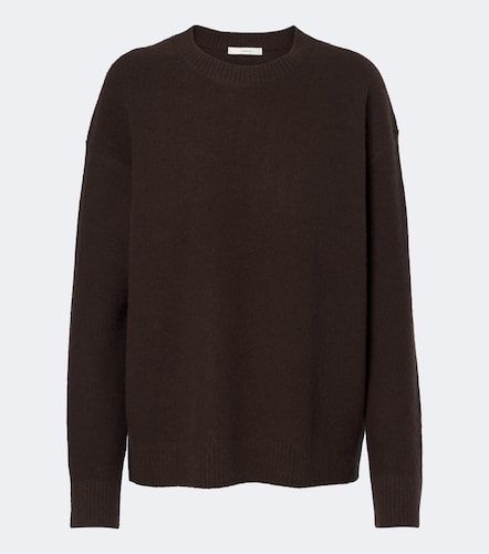 Vince Pullover Plush in cashmere - Vince - Modalova