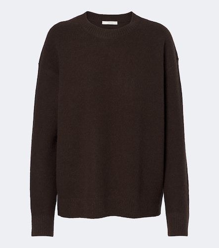 Vince Pullover Plush aus Kaschmir - Vince - Modalova