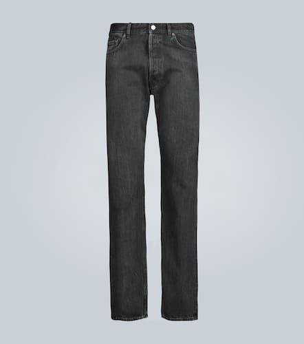 Balenciaga Straight-leg jeans - Balenciaga - Modalova