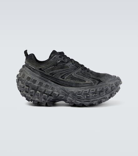 Balenciaga Bouncer mesh sneakers - Balenciaga - Modalova