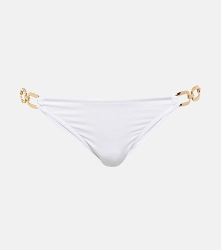 Melissa Odabash Slip bikini Denver - Melissa Odabash - Modalova