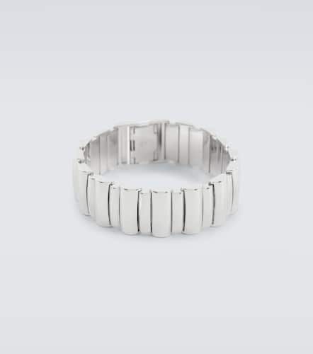 Dune sterling bracelet - Tom Wood - Modalova