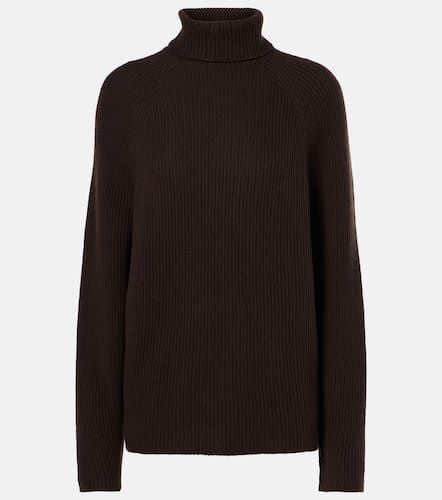 Pullover Wigman in cashmere - Gabriela Hearst - Modalova