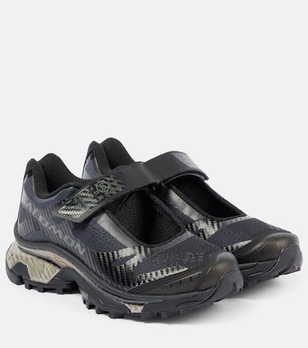 X Salomon XT-Mary J sneakers - MM6 Maison Margiela - Modalova