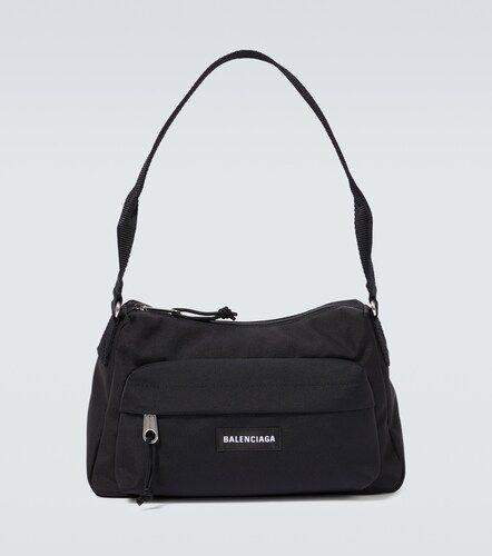 Balenciaga Bustina Explorer Sling - Balenciaga - Modalova