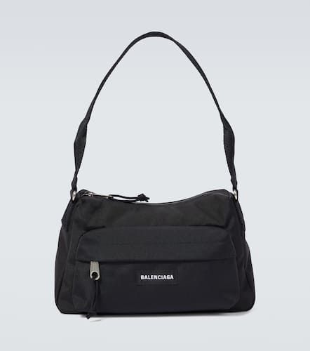 Balenciaga Explorer Sling pouch - Balenciaga - Modalova