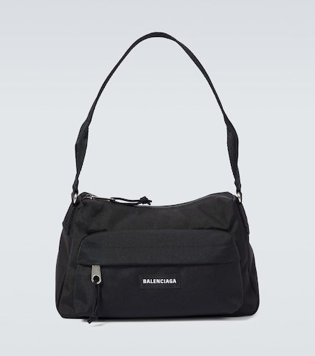 Balenciaga Sling-Pouch Explorer - Balenciaga - Modalova