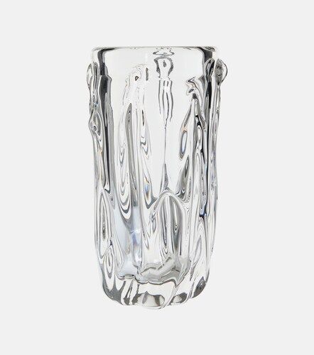 Michaël Verheyden Vaso Dripu in vetro - Michael Verheyden - Modalova