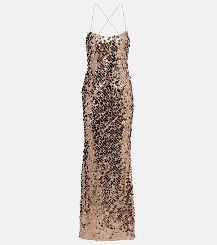 The Sei Sequined gown - The Sei - Modalova