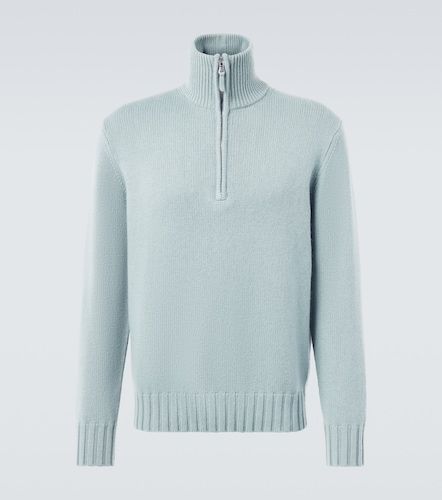 Allude Pullover aus Kaschmir - Allude - Modalova